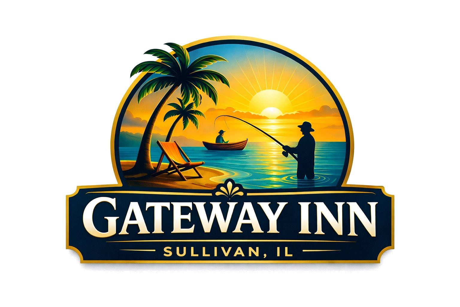 gatewayinnsullivan