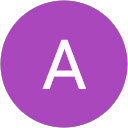 Alyssa Christine Quinitio profile picture