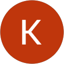 K Agney profile picture