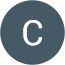 C H profile picture