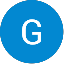 Greg Drewniak profile picture