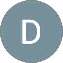 Darell Portento profile picture