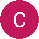 Cathy Brandemuehl profile picture
