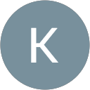 K Agney profile picture